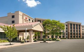 Crowne Plaza Hotel Philadelphia - King Of Prussia By Ihg